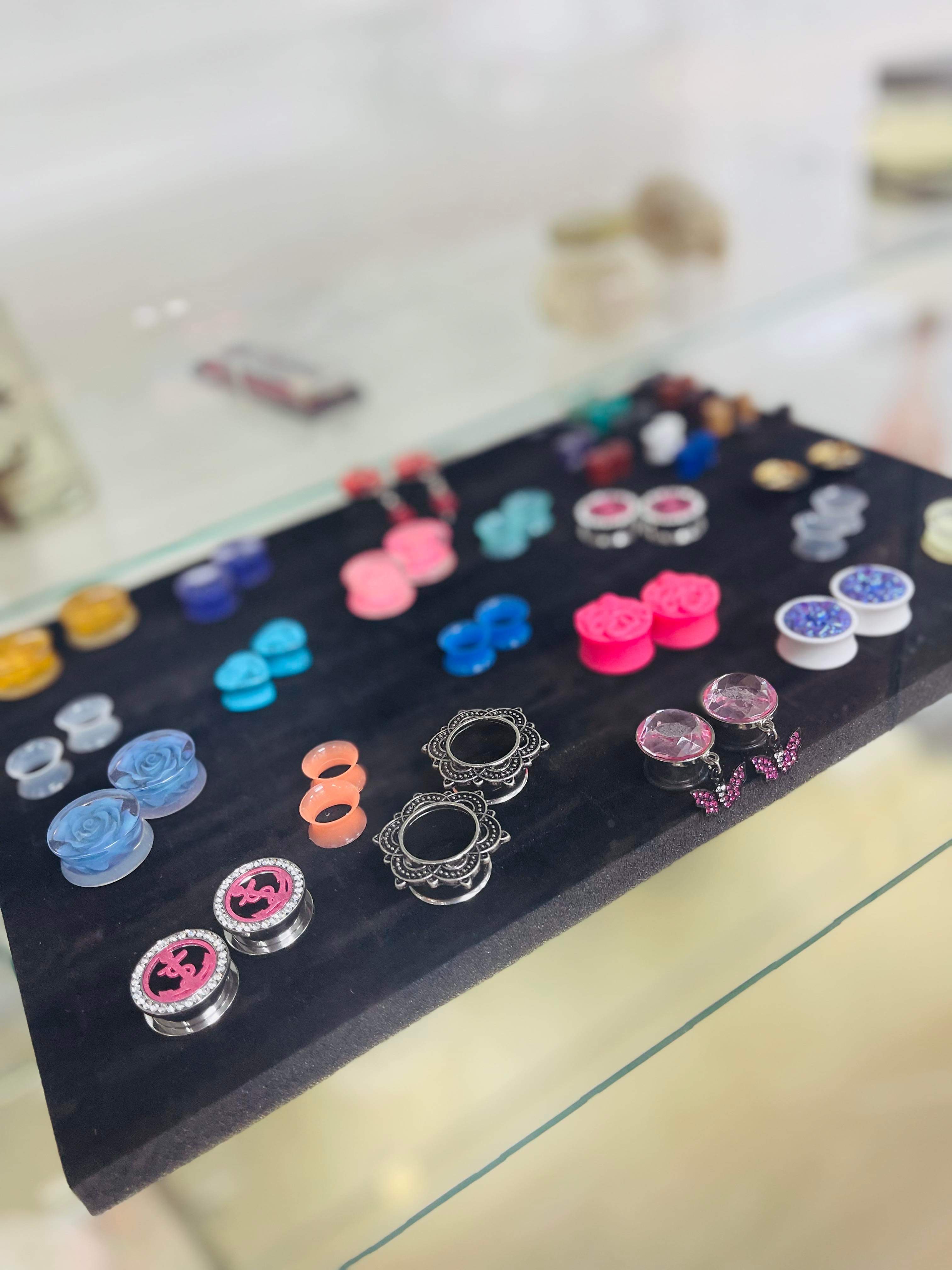 Body Jewelry-store-item